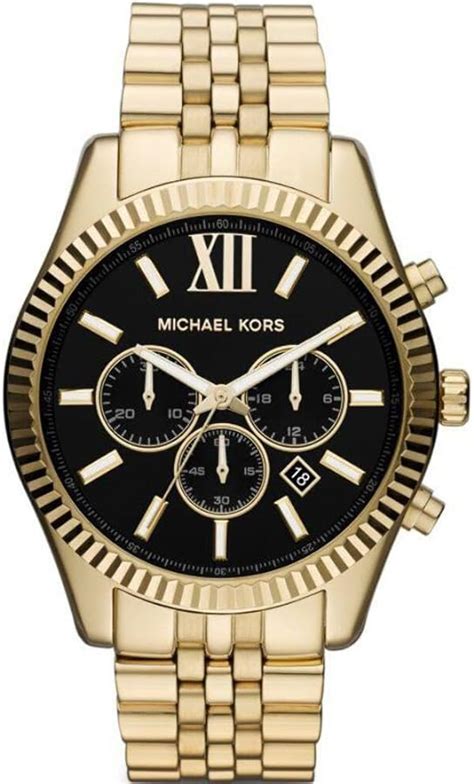 montre michael kors 6326|montre Michael Kors homme.